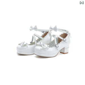 pvX fB[X [^ [WF[ NVJ {앗 g 킢 { obNXgbv q[ `L[q[  EhgD p[eB[ tH[} PUU