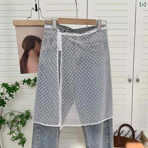 XJ[g [X I[o[XJ[g d˒ ؍ GvfUC V[g AVg[ { EGXg}[N VA[f |GXe  tF~j w@ t  hbg