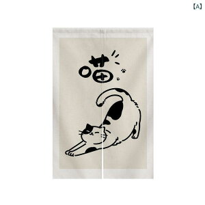 ̂ a L 킢 Ȗ Rbgl z sv ˂_ Ԏd؂ ډB p[e[V Q rO  悯 g[Abv  p Xܗp