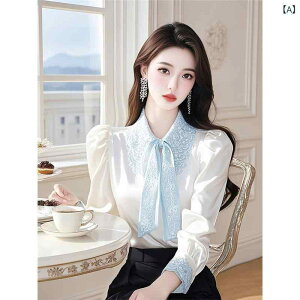 uEX fB[X vI[o[ i GKg [X J AZe[gTe VtH  n   ItBX ʋ t