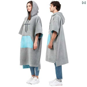 |` fB[X Y jp |`^ oX[u }CNt@Co[ ɍב@ z  ۉ  r[` v[ T[tB ւ }X|[c W[ 