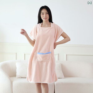 oX[u fB[X p lp TSt[X t[ht |` KE   z Cオ [EFA ig