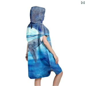 |` lp jZbNX t[ht  z t[X }CNt@Co[ fW^vg r[`^I j XC~O }X|[c Xߗp oX[u P[v