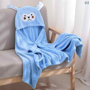 oX[u xr[ LbY qp t[ht |` z TSt[X ӂӂ Cオ v[ V 킢   oX^I