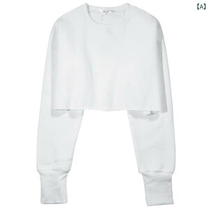 XEFbg fB[X Nbvh vI[o[ N   N[lbN XtBbg K X|[cEFA g[i[ Rbg |GXe Xg[gJWA ig 