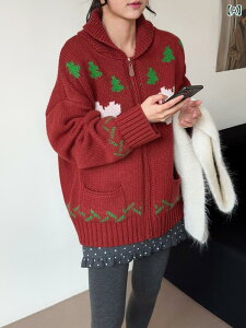 jbgJ[fBK fB[X p   bh  g Be[W WbvAbv t@Xi[  ݕt ~h E[ AN hJ ؍ JWA H~