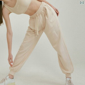 XEFbg fB[X WK[ e[p[h nCEGXg h[R[h EGXgS JWA Xg[g jO K X|[c Y{ ȍ Xgb` H