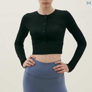 TVc fB[X  XtBbg KEFA ĕ Lk u Nbvh V[g X|[cEFA ȍ Rbguh EhlbN ێ Xg[g JWA 