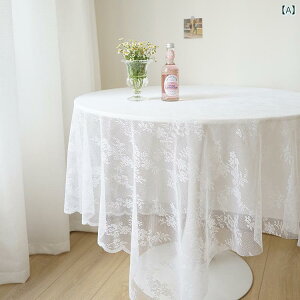 e[uNX Hz CX^  Vv c i` Rbgl Ȗ F ԕ [X rO sNjbN Bewi pr ϔM ` `