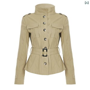 �W���P�b�g ���f�B�[�X �V���[�g�� Y2K ���g�� ���B���e�[�W �~���j�A�� ���[�N�e�C�X�g �|���G�X�e�� ���n �E�H�b�V�����H �Ò��� �|�P�b�g�t�� ���߉\ �E�G�X�g�x���g�t�� ���� �J�[�L 