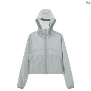 p[J[ fB[X p t  O΍ UPF50+ V[g t[ht  ʋC z iC @\ AEghA X|[c ig