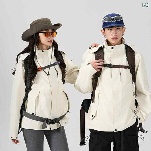 }Eep[J[ Y fB[X AEghA \tgVFWPbg h h  t[ht oR Lv nCLO XL[ TCNO X|[c JWA ig tH 