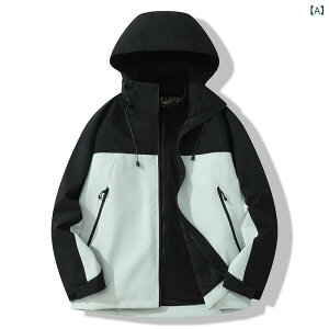 }Eep[J[ jp jZbNX H~ AEghA h h  ۉ 3way 2_Zbg oR gbLO Lv nCLO XL[ Xm[{[h AE^[ t[XCi[ |