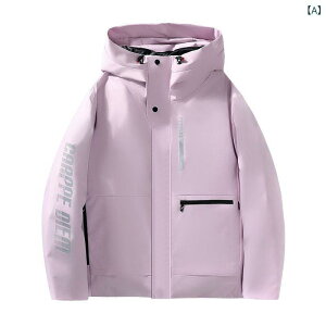 }Eep[J[ jZbNX H~ 3WAY 90%_bN_E Ci[t 2_Zbg t[ht ϐ  h ۉ ʋC AEghA oR nCLO Lv @\