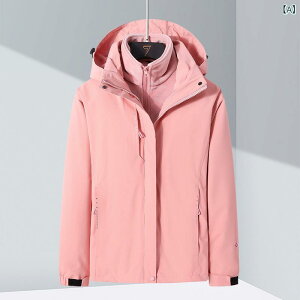 AE^[ jp H~ }Eep[J[ 2_Zbg O\t[h h h ۉ t[XCi[ |GXe AEghA oR gbLOEFA