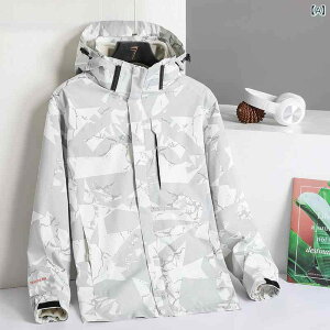 }Eep[J[ jp h h 3way t[XCi[ O\ h ۉ ʋC oR nCLO Lv XL[ TCNO AEghA H~ ~h |GXe n