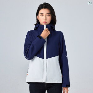 }Eep[J[ jp H~ ۉ h h h t[ht 3WAY 2_Zbg t[XCi[ O\ AEghA oR Lv XL[ TCNO gbLO W[