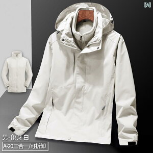 }Eep[J[ jp H~ 3way hWPbg h h   Ci[t[X O\ AEghA oR gbLO X|[c t[ht AE^[