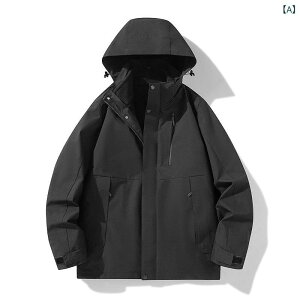 }Eep[J[ jp H~ AEghA 3WAY  h ۉ  t[XCi[ oR XL[ Lv ނ t[ht |GXe