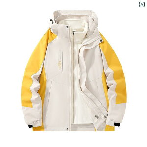 AEghAWPbg jp H~ }Eep[J[ 3WAY Et[XCi[ h h ۉ  oR Lv nCLO XL[ gbLO s |GXef