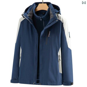 }Eep[J[ jZbNX 3WAY 2_Zbg t[ht t[XCi[E h ۉ h h  |GXe XL[ Xm[{[h oR Lv AEghA H~