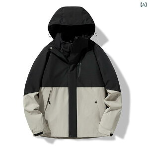 }Eep[J[ VFWPbg jp H~ h h ۉ g   3WAY 2_Zbg O\ t[XCi[ oR gbLO Lv AEghA s |GX