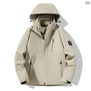 }Eep[J[ jp H~ AEghA oR gbLO EFA ۉ h h h t[X Ci[t 3WAY c[s[X |GXe @\ ϖՐ