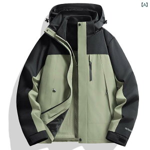 }Eep[J[ jp H~ 3WAY t[ht H h ۉ  t[XCi[ AEghA oR Lv nCLO XL[ TCNO  ~h |GXe