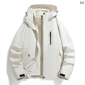 }Eep[J[ jp H~ 3WAY O\ t[XCi[ h h h ۉ h~ oR AEghA X|[c s ig @\ |GXe 