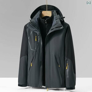 }Eep[J[ jp jZbNX H~ 3WAY 2_Zbg t[ht h  h h ۉ g O\ VFWPbg AEghA oR Lv XL[ TCNO 