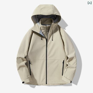 }Eep[J[ Y fB[X 3way t[ht t[X Ci[O\ h  h~ ϖ h ۉ h  g ~ AEghA oR gbLO Lv X