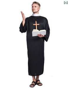 RXv ߑ Y nEB 鋳t RX`[  ϑ p[eB[ Cxg 킢 jp |GXe H~ Nёf