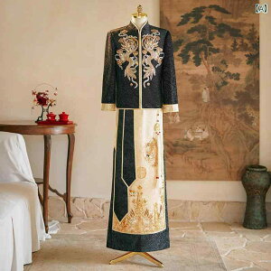 畞 Y jp VY  I EFfBO tH[}EFA ؎畞   P Gѕ  ubN  S[h  zF hJ |GXe