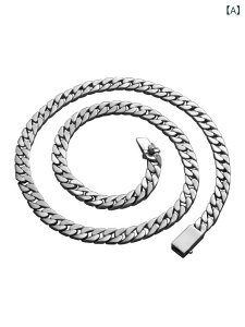 lbNX Y jp  925Vo[ X^[OVo[ L[o`F[ O d˃O N Vv I t@bV gh ؍X^C qbvzbv Xg