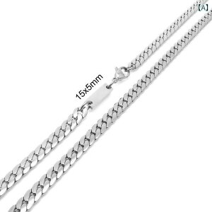 lbNX jp qbvzbv Xg[gn j[NfUC `^ dCbL ؂ւ L[o`F[ tHbNXe[`F[ ig S[h Vo[