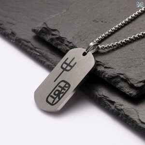 lbNX Y jp XeX hbO^O O I X^CbV fUC XNGAv[g JWA VX^C X`[ ubN dCbLH