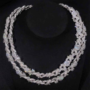 lbNX Y jp L[o`F[ zCgS[hJ[  WRjA d ݊ I X^CbV Xg[gn JWA ANZT[