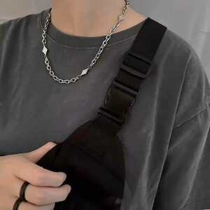 lbNX Y H~ Xg[g qbvzbv gh \  `^| dCbLH L[o`F[ 􉽊w Ђ` ؂ւ X^[`[t Z[^[y_g