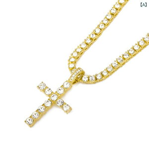 lbNX Y jp qbvzbv ĕ \ y_g pF WRjA 4mm ejX`F[  S[h Vo[ I Xg[gn t@bV