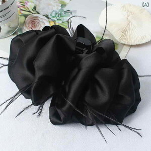 wANbv fB[X 傫 Ten {[Abv ʃ{   ItBX JWA ig ubN