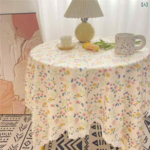 e[uNX }`Jo[ ؍ AJ g Jg[ eCXg [X t ԕ ~` ` _CjOe[u [e[u Lrlbgp z  킢 C