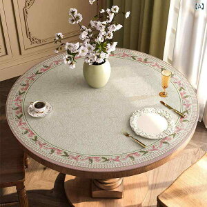 e[uNX AJX^C ~` h h  tFCNU[ VR ϔM ~ ȒP H _CjO rO R[q[e[u Z^[e[u g y₩ 