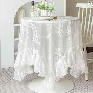 e[uNX t` g Jg[ vZX [X `[ t  zCg ~` ی^ A ԕ  rO _CjO R[q[e[u