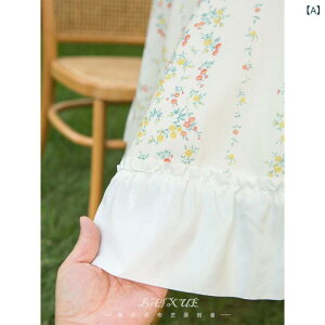 e[uNX HJo[ k g i` Be[W CX^f [X ԕ t xA ~` ` _CjO R[q[ fXNp ho z  i 킢