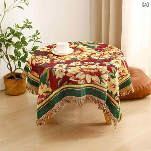 e[uNX  AJ A ԕ AtJfCW[ ho  |GXe ~` R[q[ fXN p\RfXNp Jo[