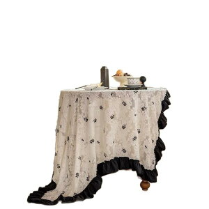 e[uNX t`}eBbN [X [Y WJ[hD t _CjOe[u R[q[e[up HJo[ ` ~`Ή z ubN i  