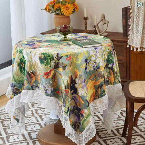 e[uNX AJJg[ g Gvg [Xt |GXe ` ~` _[NO[  ho ϋv HJo[ _CjO rO JtF