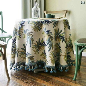 e[uNX AJg Be[W Ȗ Rbgl  h ȒP ho ی^ _CjO H ƒp R[q[e[u eB[e[u u[n