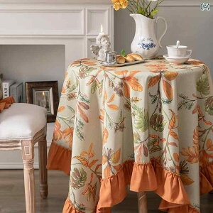 e[uNX HJo[ AJ Jg[ g Be[W ~` ی^ ~ _CjOe[up |GXe zn t MU[ CX^f  ho 