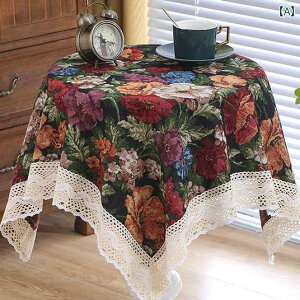 e[uNX ~` AJ g WJ[hD D ho h ϔM HJo[ _CjOe[u ʐ^f CeA Aԕ 􉽊w͗l